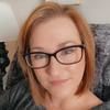 adkinsconnie74